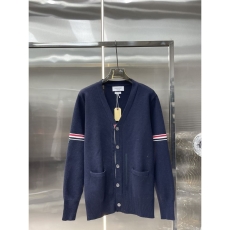 Thom Browne Outwear